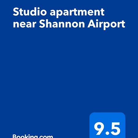 Near Airport Daire